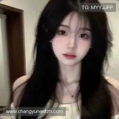 孙歆登